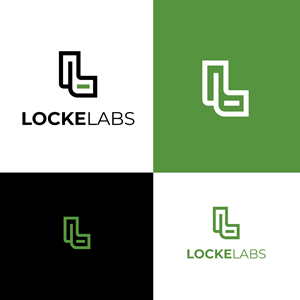 Logo Design by dianagargaritza for this project | Design: #36988558