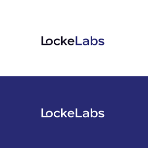 Logo Design by mahfuz1450r for this project | Design: #37053270