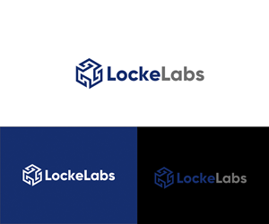 Logo Design by Vishak vasu for this project | Design: #37068434