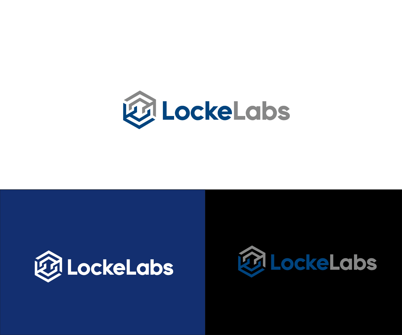 Logo Design by Vishak vasu for this project | Design #37068519