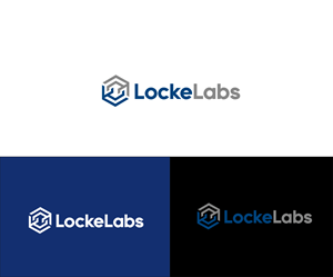 Logo Design by Vishak vasu for this project | Design: #37068519