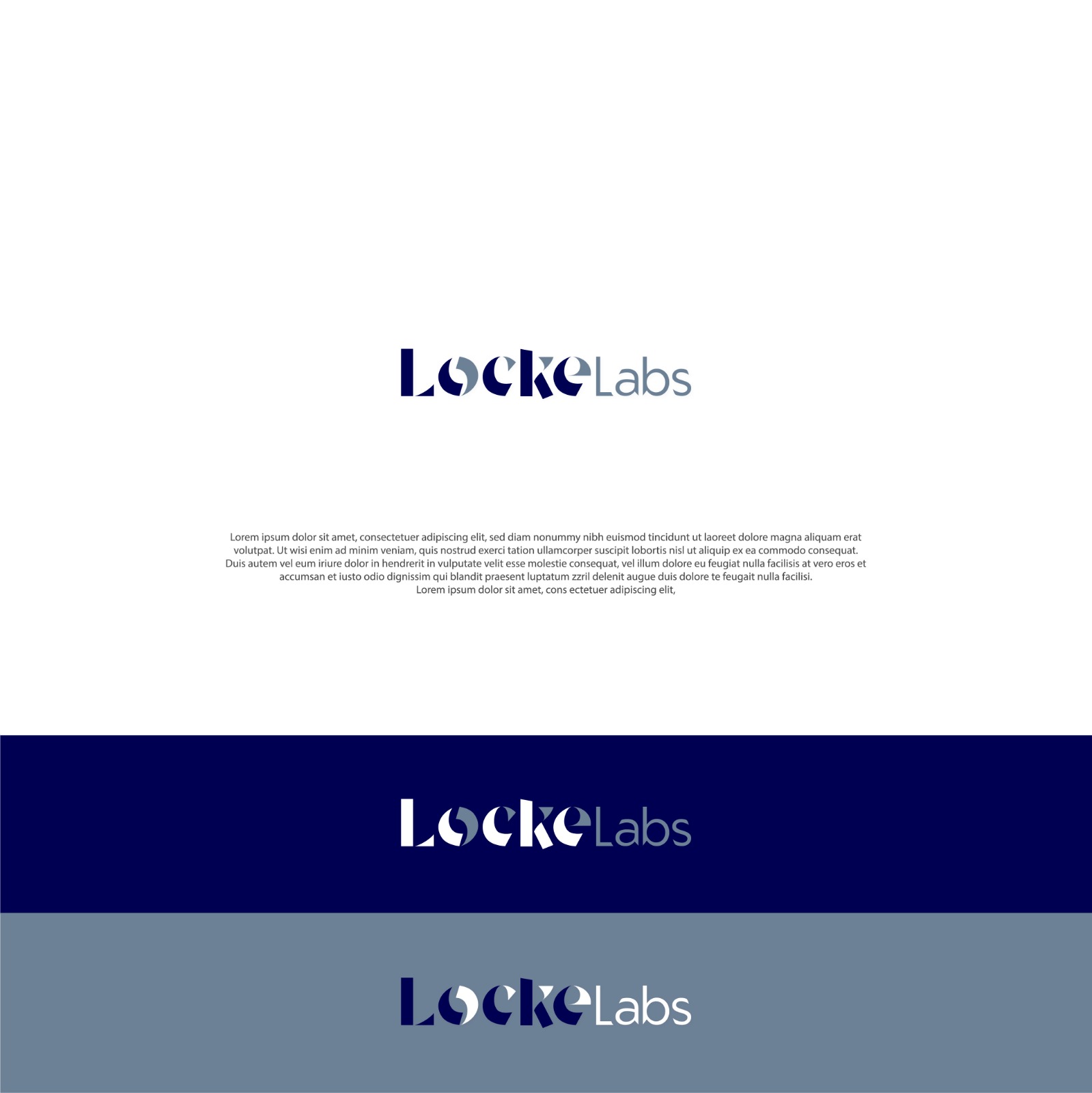 Logo Design by Pakhi693 for this project | Design #37045851