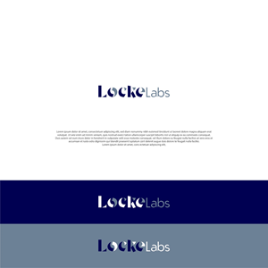 Logo Design by Pakhi693 for this project | Design: #37045851