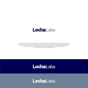 Logo Design by Pakhi693 for this project | Design: #37045853