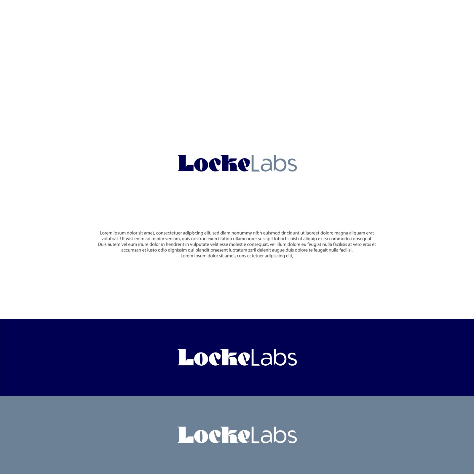 Logo Design by Pakhi693 for this project | Design #37045855