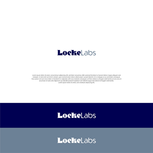 Logo Design by Pakhi693 for this project | Design: #37045855