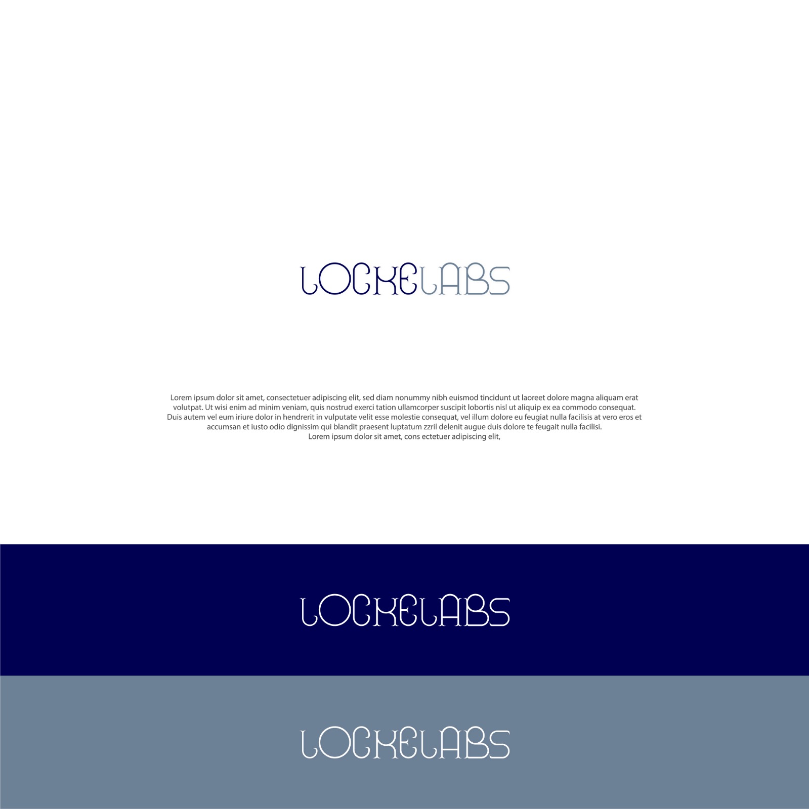 Logo Design by Pakhi693 for this project | Design #37045856