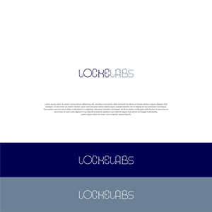 Logo Design by Pakhi693 for this project | Design: #37045856