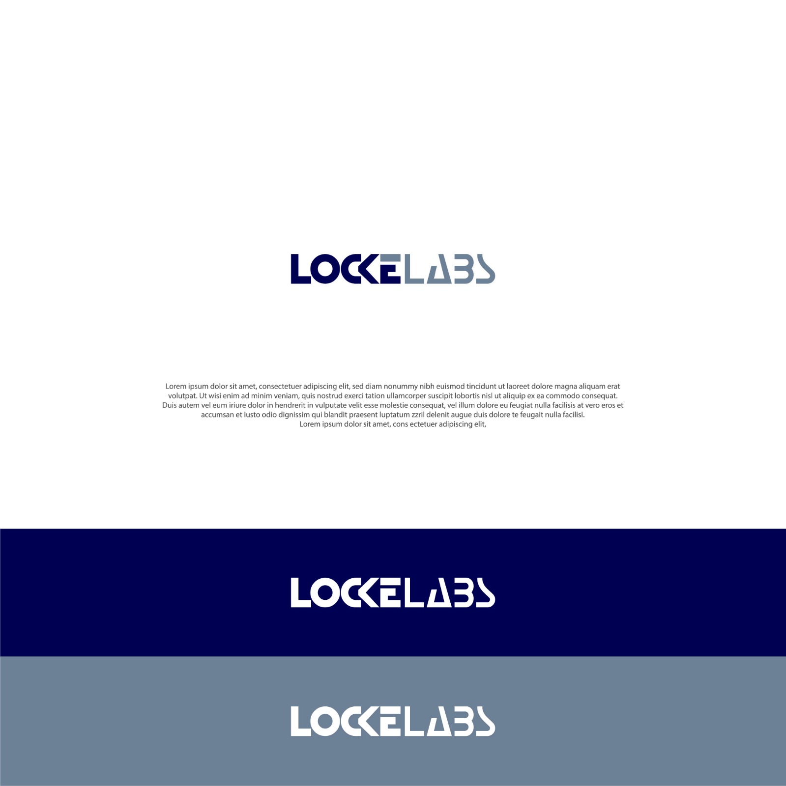 Logo Design by Pakhi693 for this project | Design #37045857