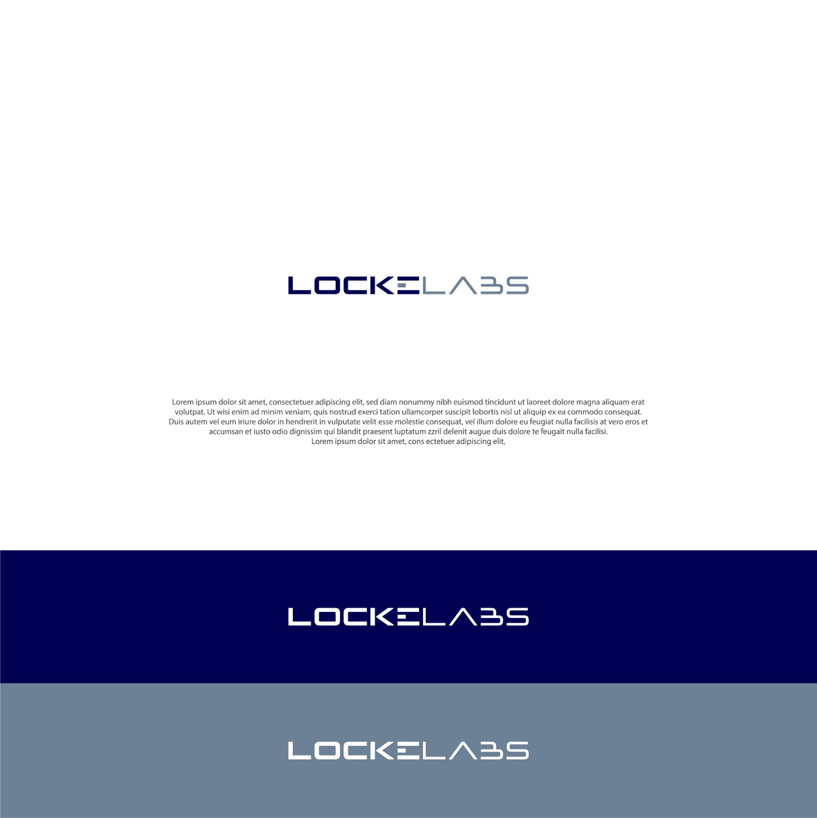 Logo Design by Pakhi693 for this project | Design #37045859