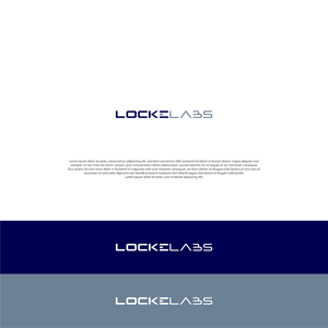 Logo Design by Pakhi693 for this project | Design: #37045859