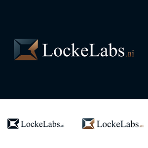 Logo Design by Nurlaila0612 for this project | Design: #37070250