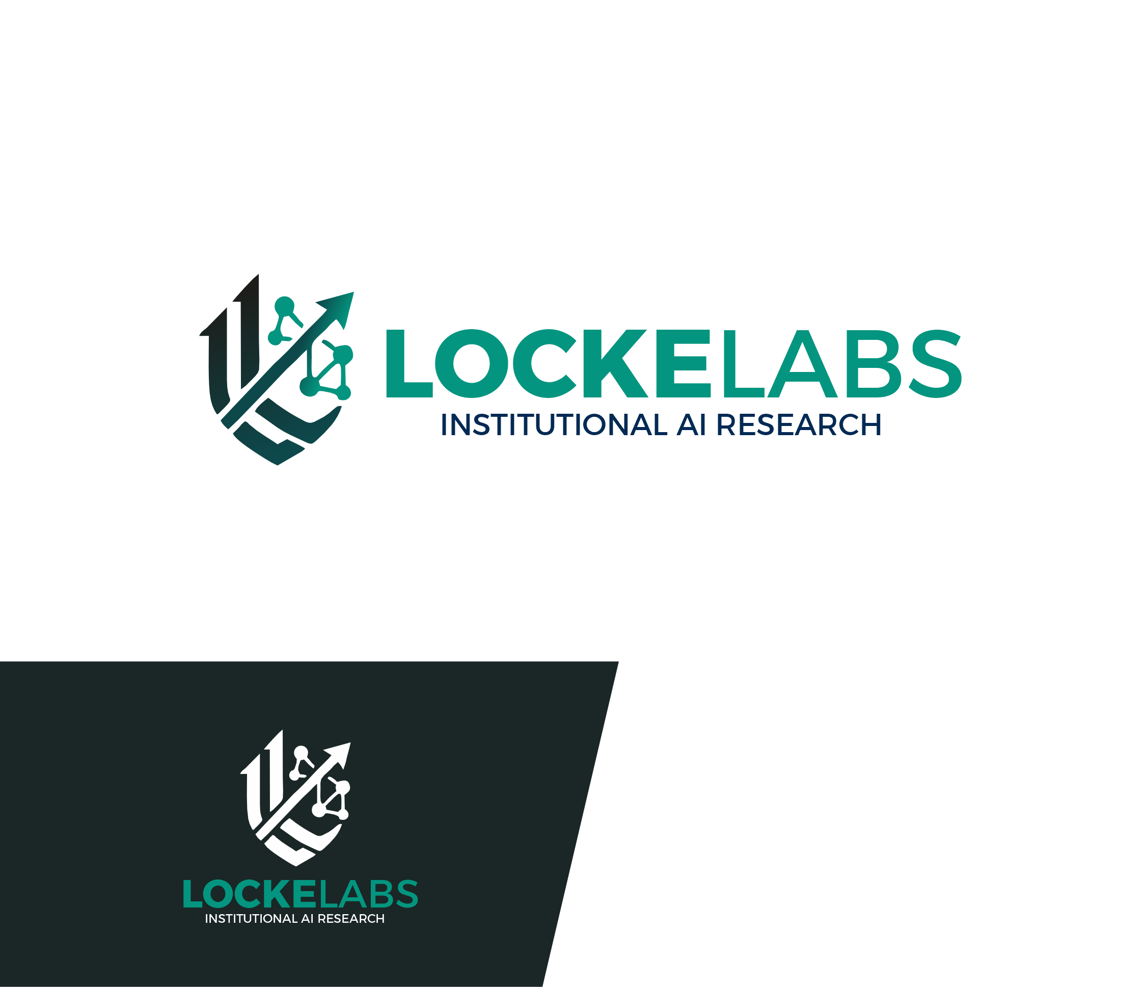 Logo Design by NovaCriação for this project | Design #37033554