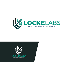 Logo Design by NovaCriação for this project | Design: #37033554