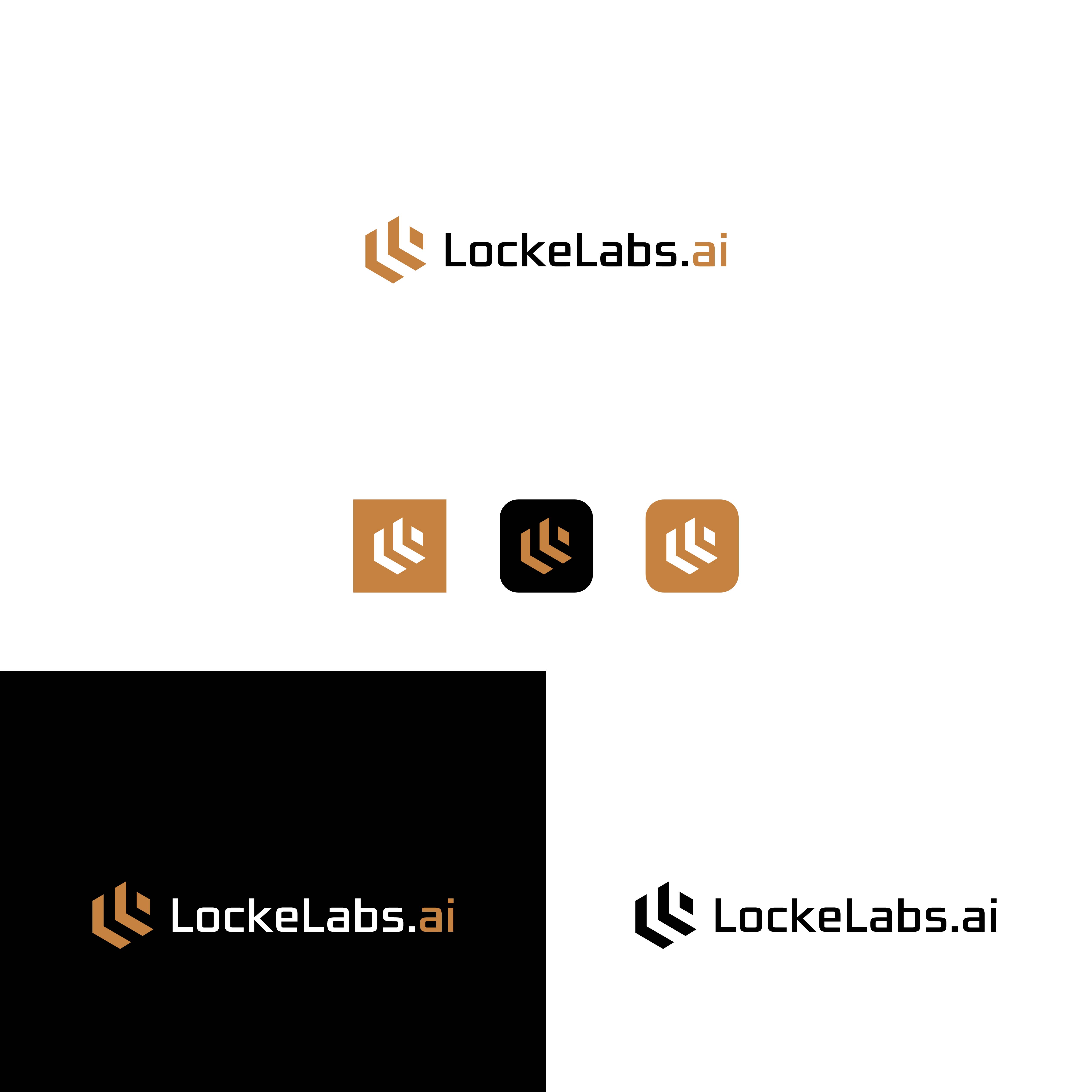 Logo Design by Logo Maker Zone for this project | Design #36982431