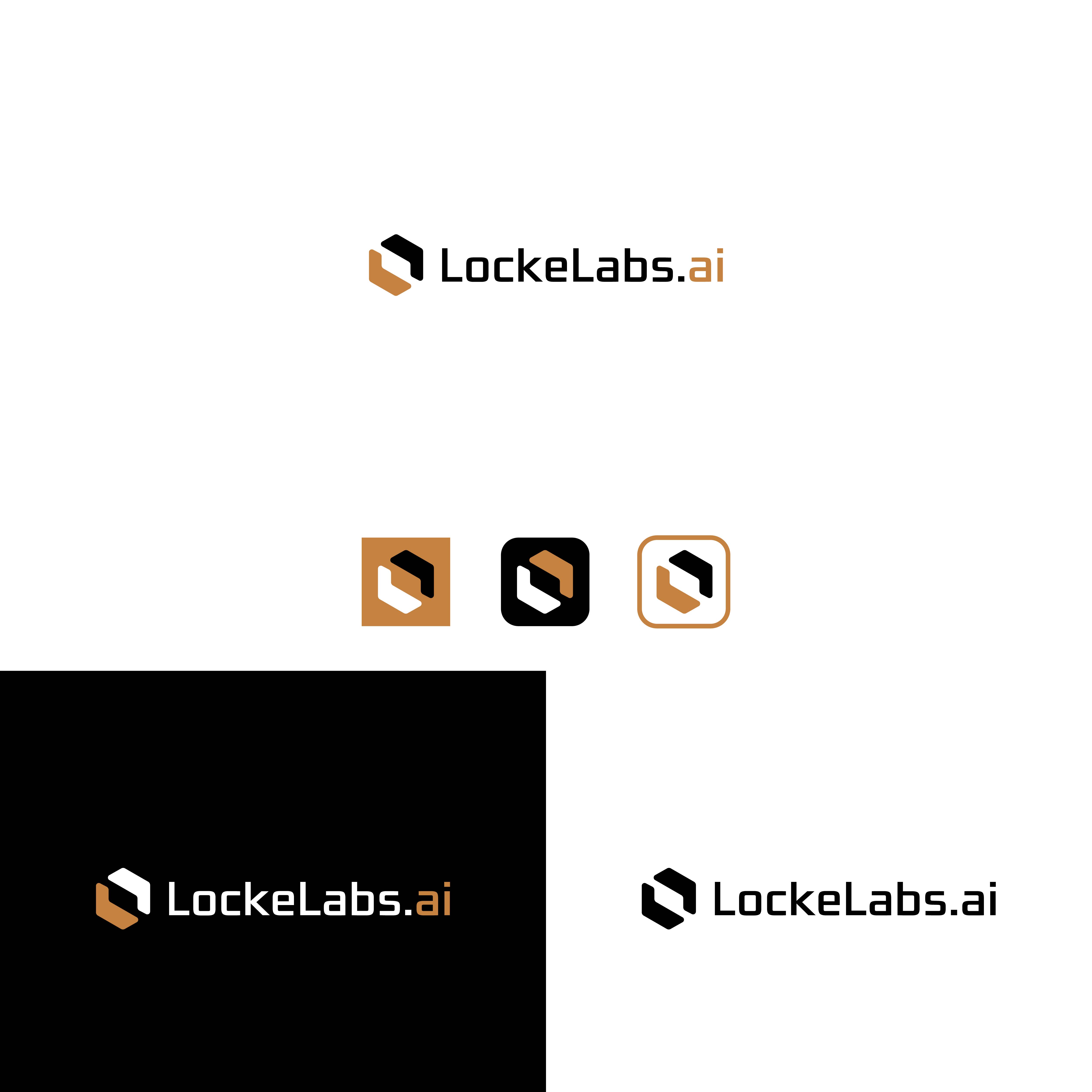 Logo-Design von Logo Maker Zone für dieses Projekt | Design #36987190