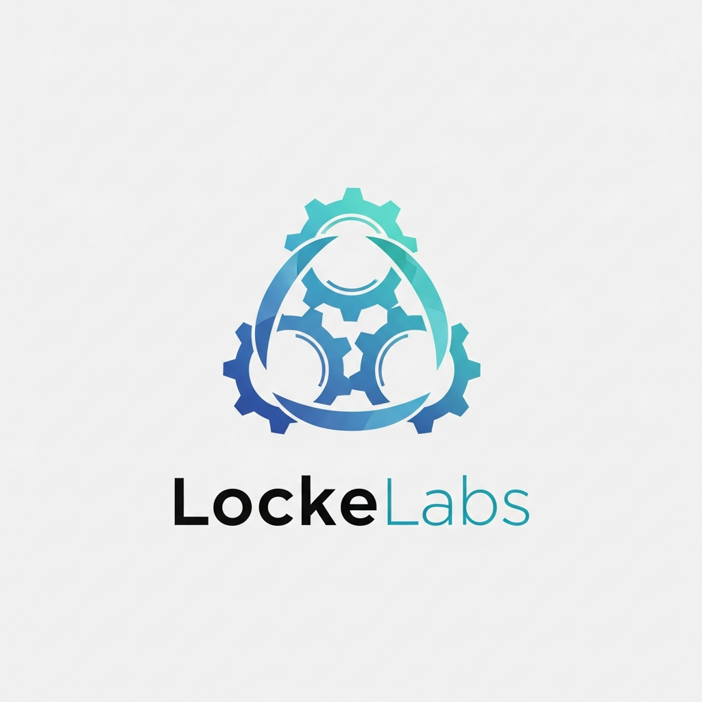 Logo Design by art to for this project | Design #36990823