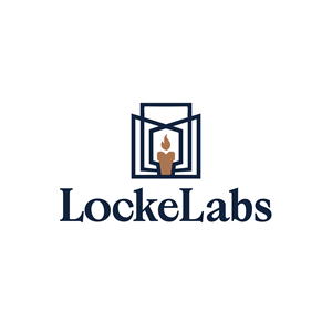 Logo Design by Afsana_Hoque