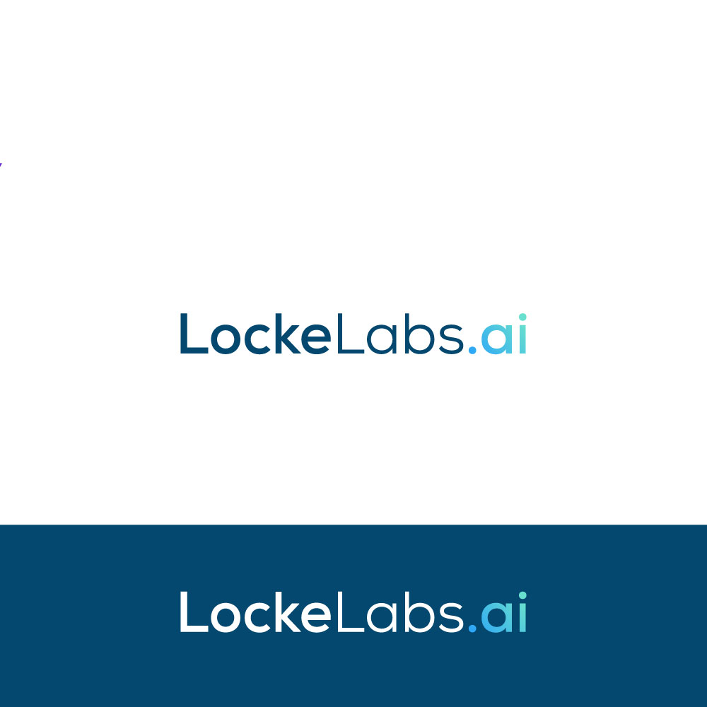 Logo Design by Mst Lutfunnesa for this project | Design #37061362