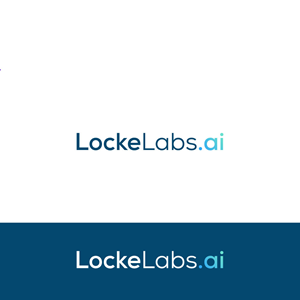 Logo Design by Mst Lutfunnesa for this project | Design: #37061362