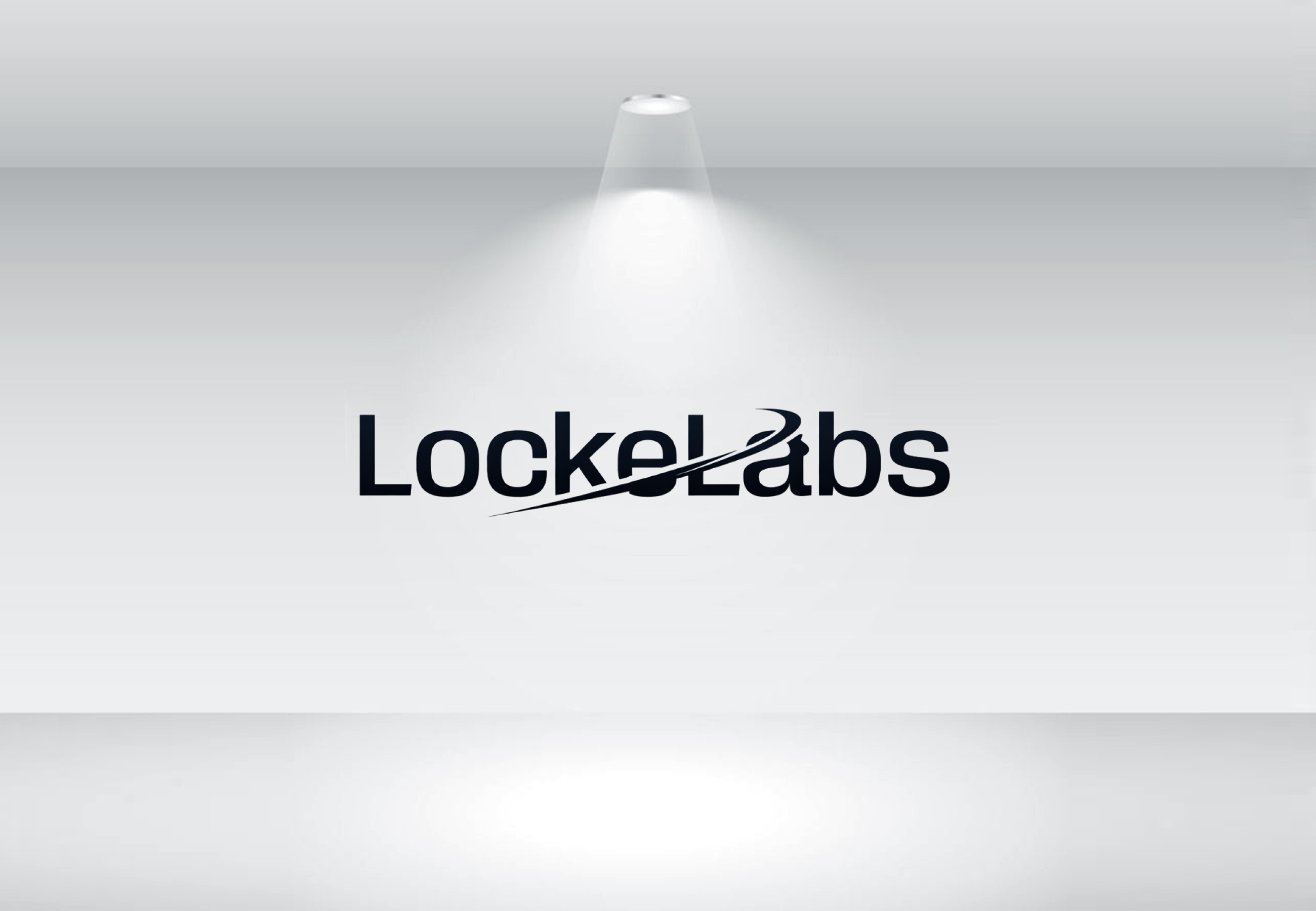 Logo Design by GraphiqueLab for this project | Design #36986371