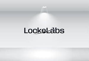 Logo Design by GraphiqueLab for this project | Design: #36986371