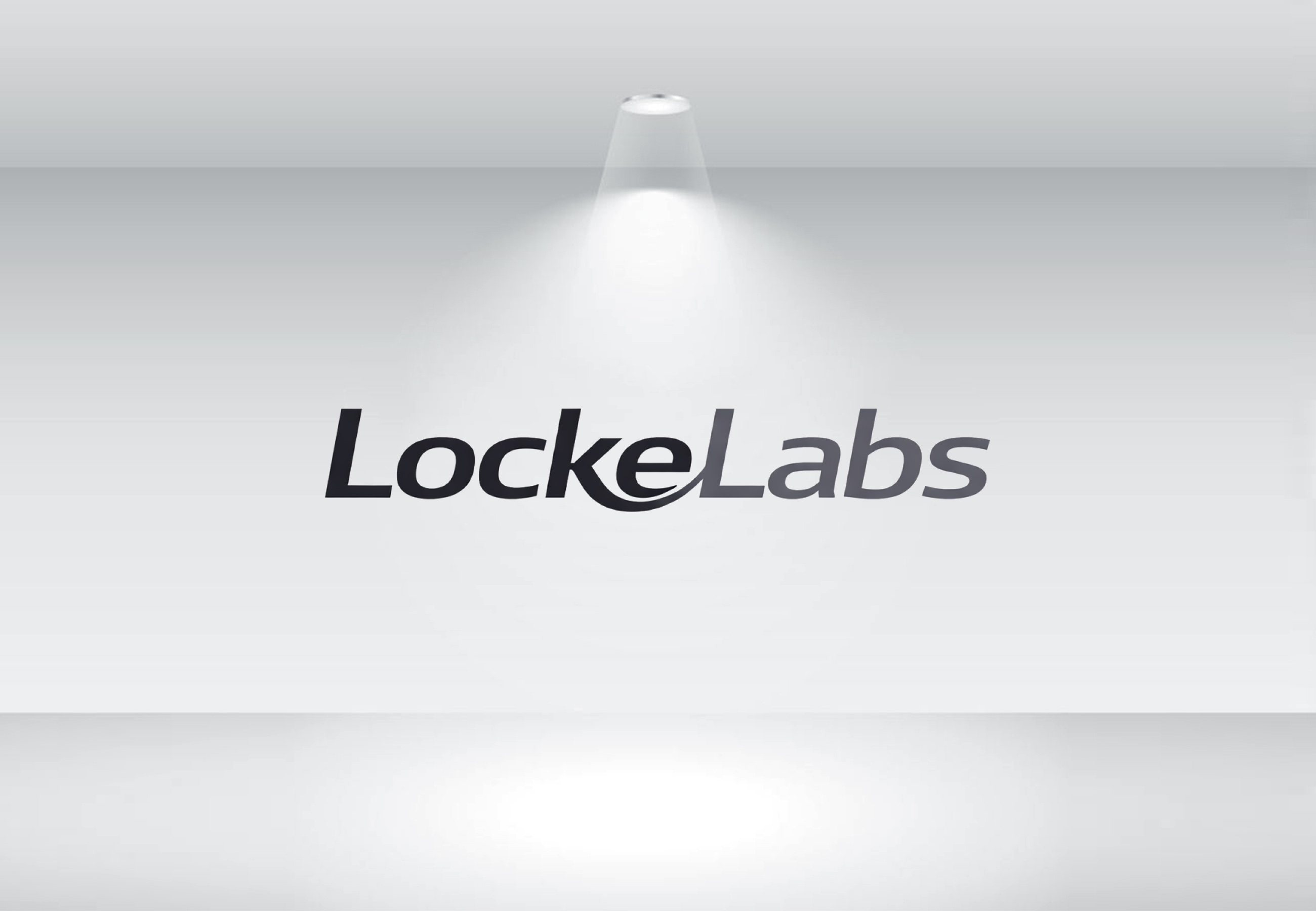 Logo-Design von GraphiqueLab für dieses Projekt | Design #36986372