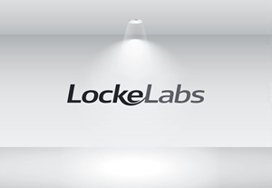 Logo Design by GraphiqueLab for this project | Design: #36986372