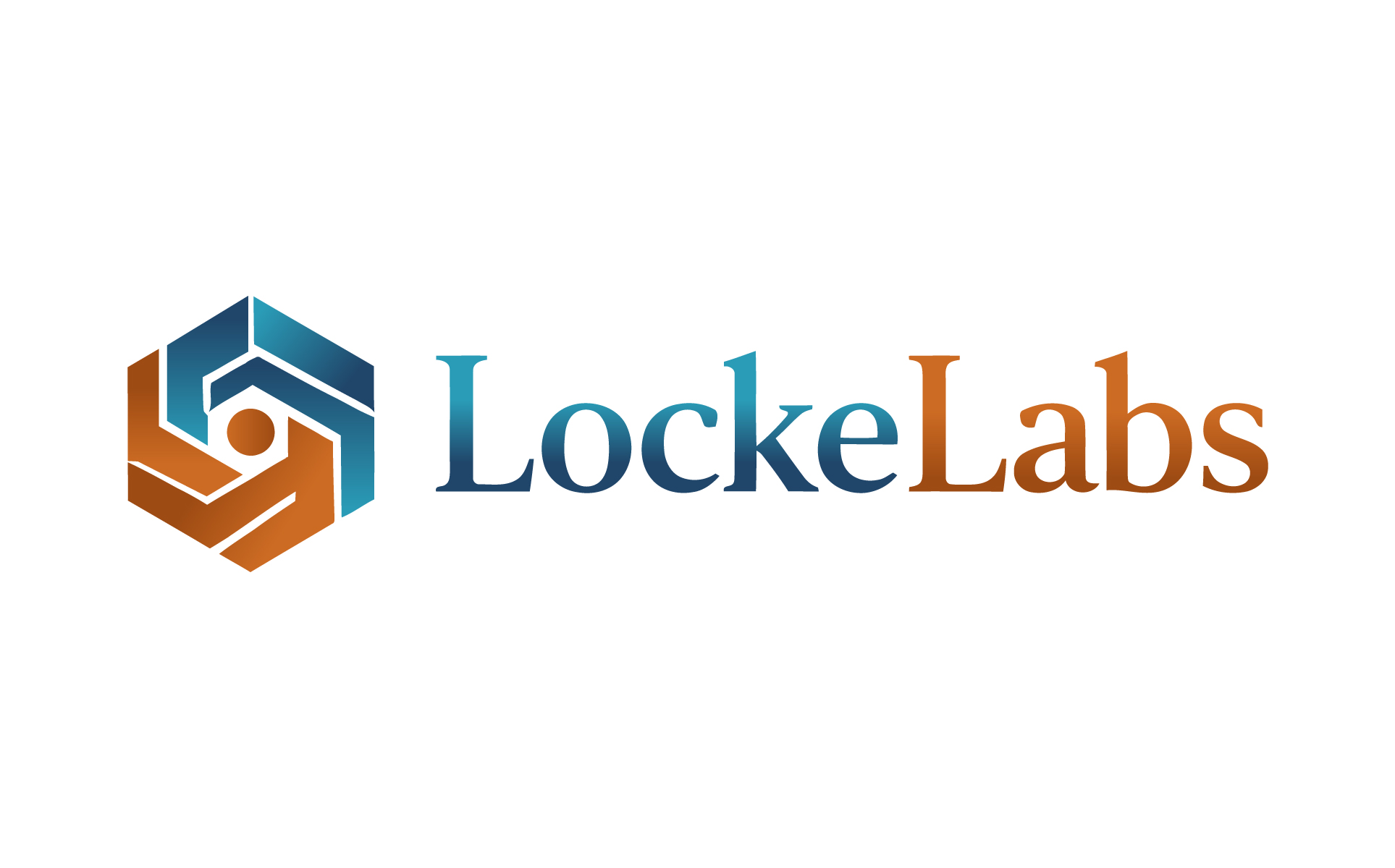 Logo Design by Nuvix for this project | Design #36984844