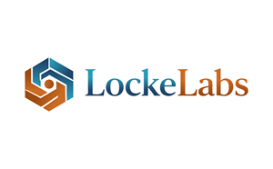 Logo Design by Nuvix for this project | Design: #36984844