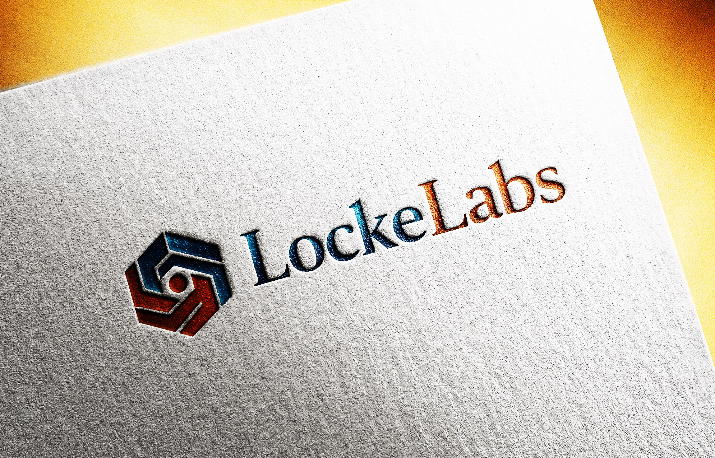 Logo Design by Nuvix for this project | Design #36985871
