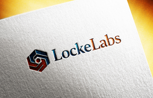 Logo Design by Nuvix for this project | Design: #36985871