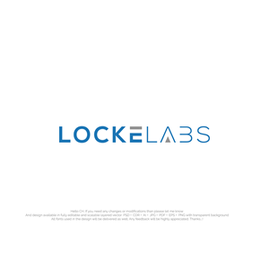 Logo Design by NexaBrand for this project | Design: #36997983