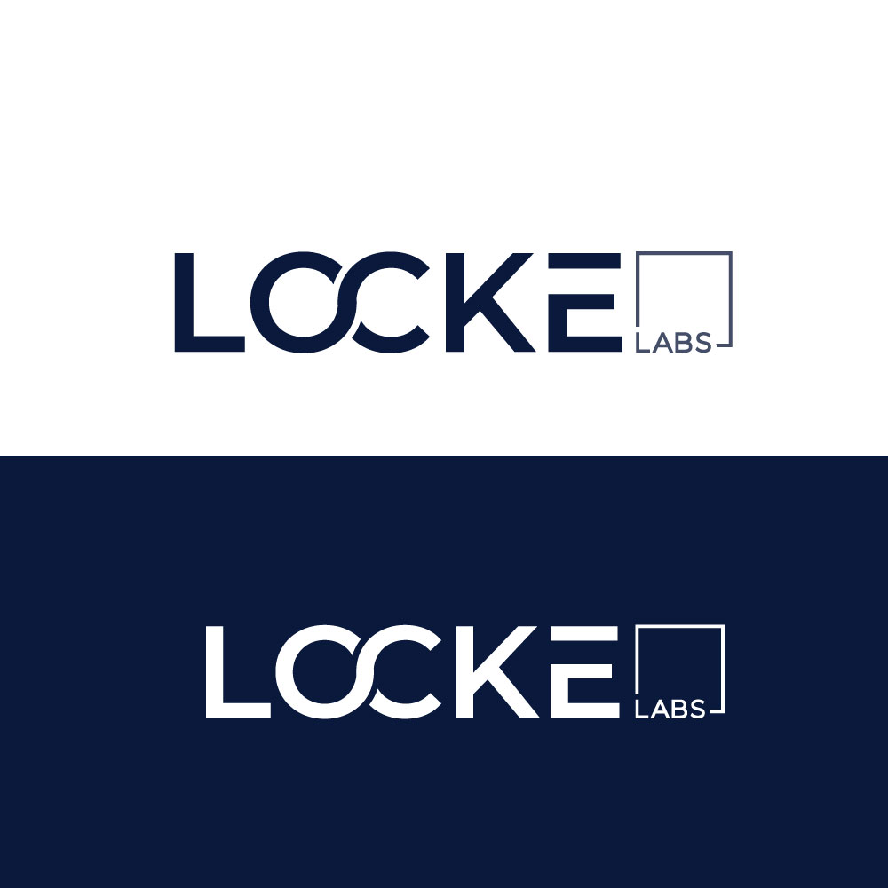 Logo Design by @Dh24 for this project | Design #36988047