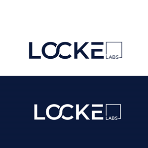 Logo Design by @Dh24 for this project | Design: #36988047