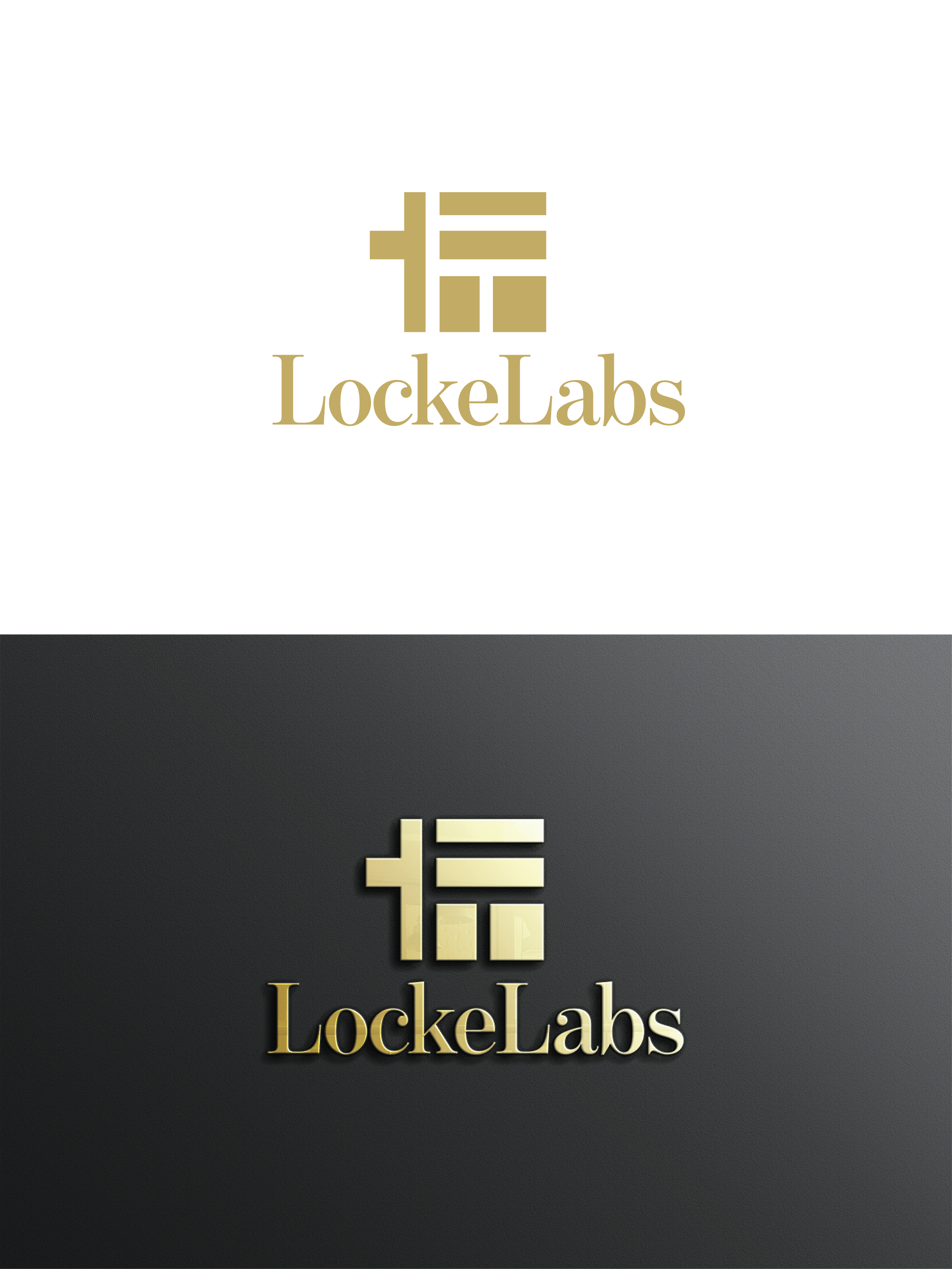 Diseño de Logo por raju.creative para este proyecto | Diseño #36985569