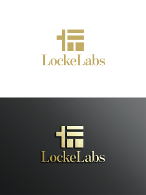 Logo Design by raju.creative for this project | Design #36985569