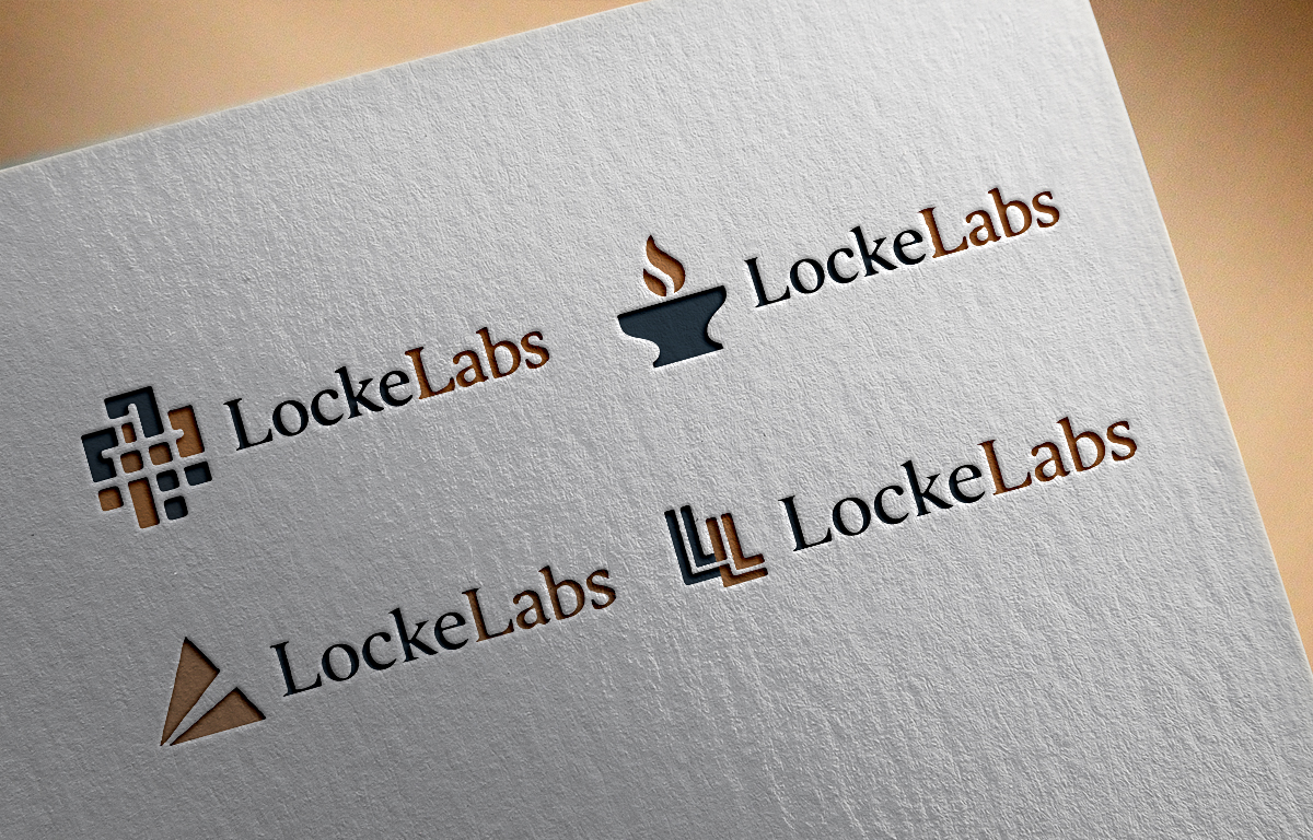 Logo Design by Zoey Ayden for this project | Design #36983322