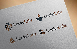 Logo Design by Zoey Ayden for this project | Design: #36983322