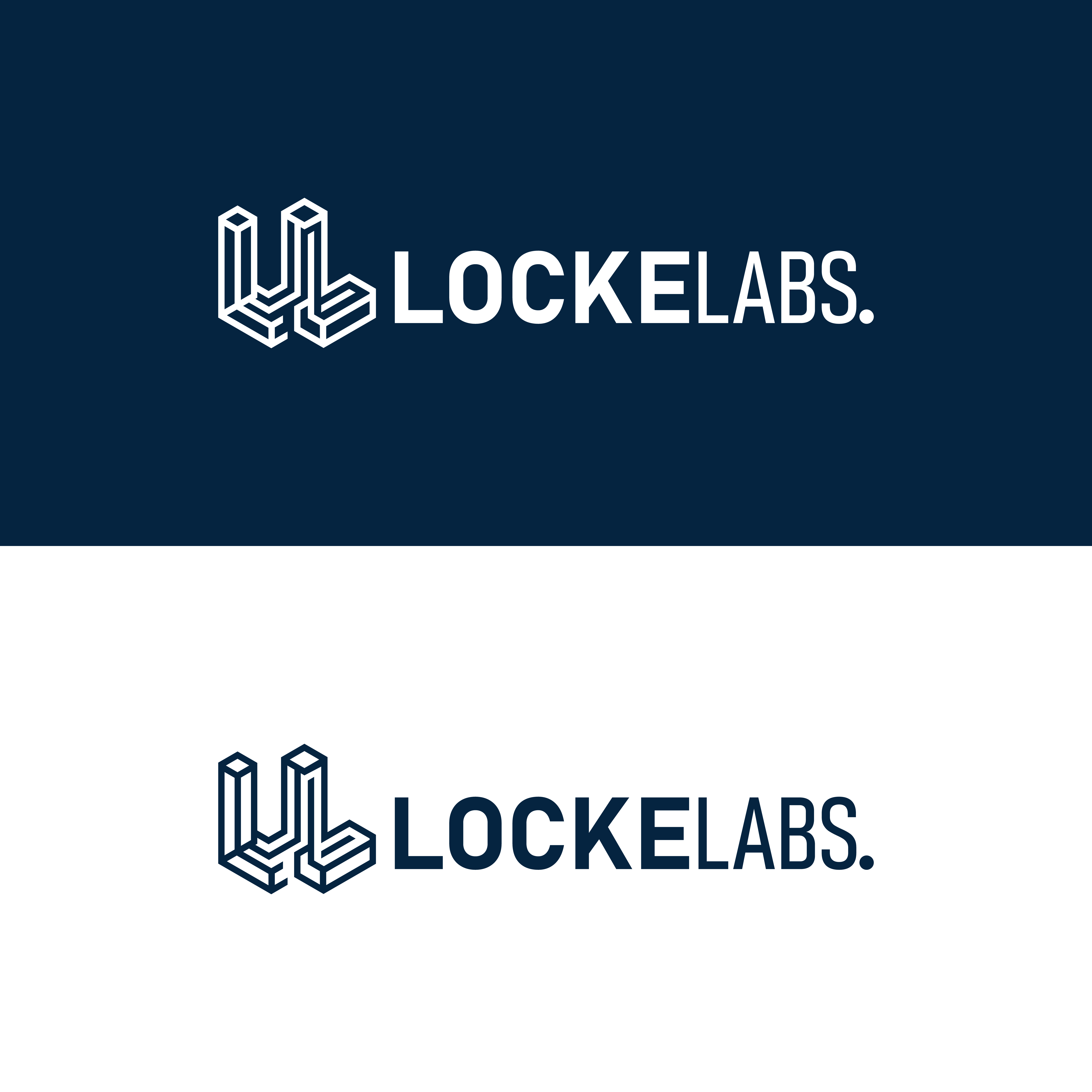 Logo Design by reqs design for this project | Design #36996056