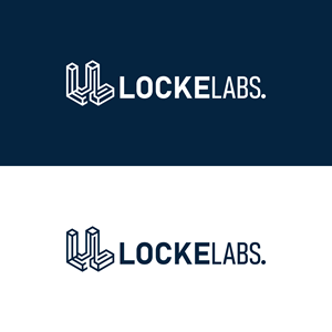 Logo Design by reqs design for this project | Design: #36996056