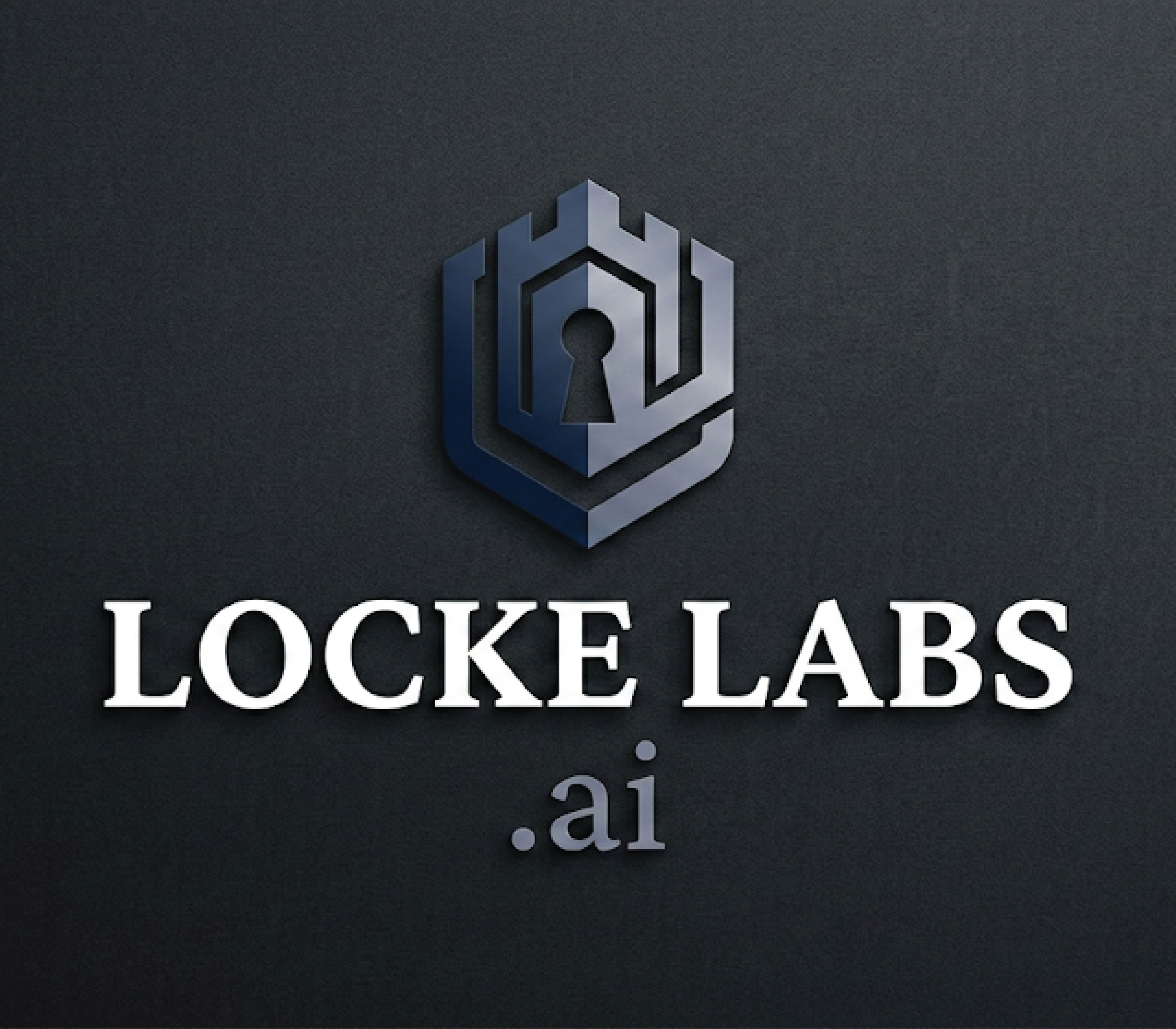 Logo Design by Samiul01 for this project | Design #36993139