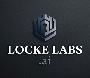 Logo Design by Samiul01 for this project | Design: #36993139