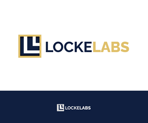 Logo Design by ArtSamurai for this project | Design: #37057918