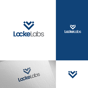 Logo Design by alzac for this project | Design: #37013486