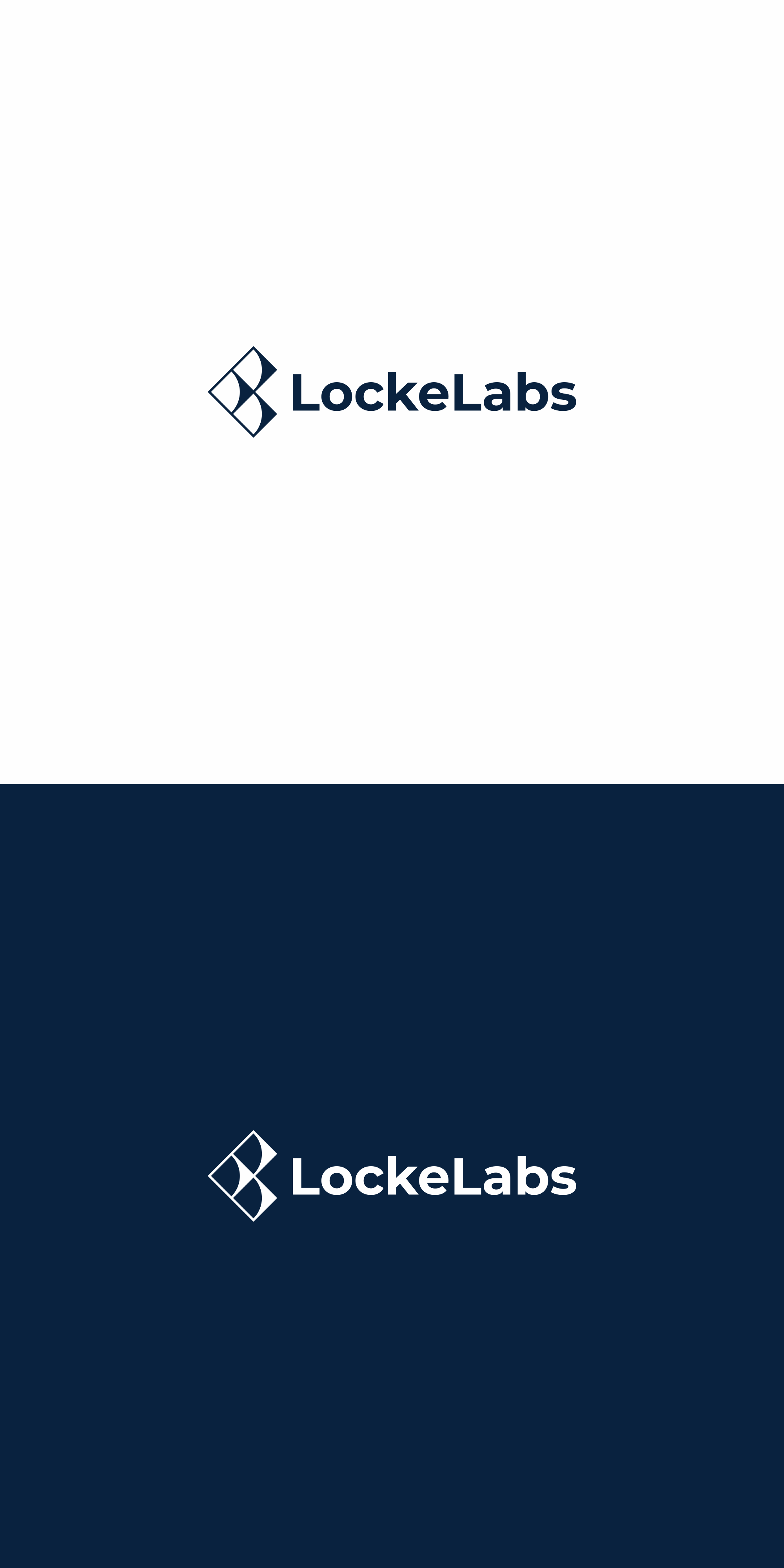 Logo Design by ironbrands for this project | Design #36998941