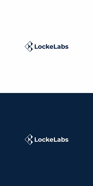 Logo Design by ironbrands for this project | Design: #36998941