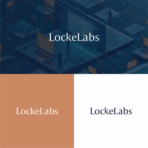 Logo Design by achil78 for this project | Design: #36984312