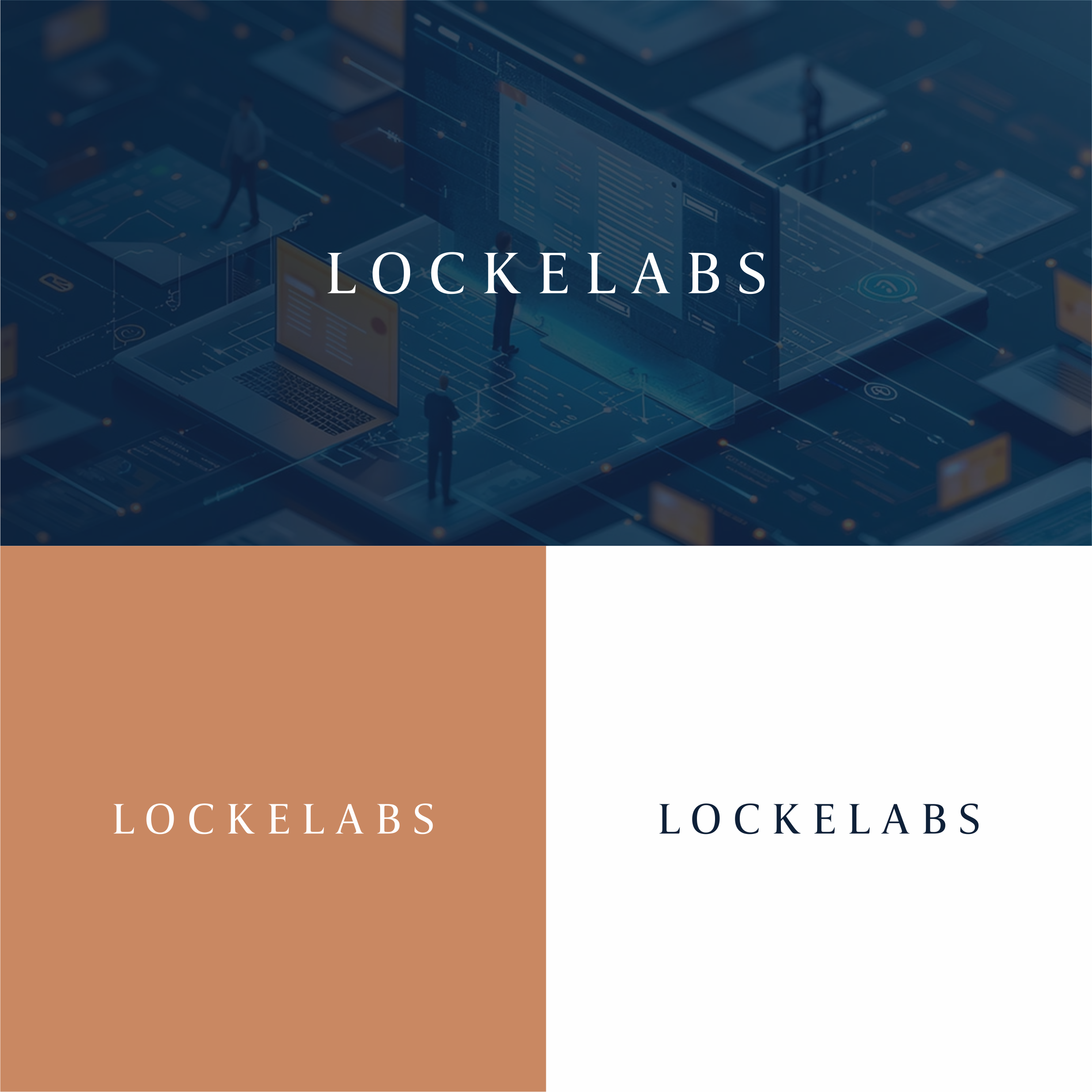 Logo Design by achil78 for this project | Design #36984314