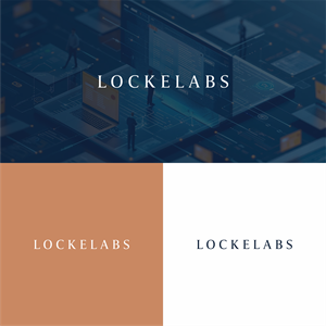 Logo Design by achil78 for this project | Design: #36984314